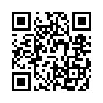 VE-21W-IV-S QRCode