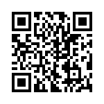 VE-21W-IW-B1 QRCode