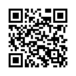 VE-21W-IW-F1 QRCode