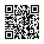 VE-21W-IX-F1 QRCode