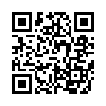 VE-21W-IY-F2 QRCode