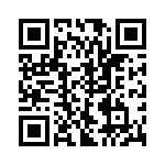 VE-21W-IY QRCode