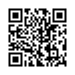 VE-21W-MU-F1 QRCode