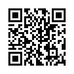 VE-21W-MU-F4 QRCode