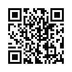 VE-21W-MV-F1 QRCode