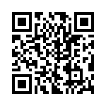 VE-21W-MW-F1 QRCode