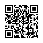 VE-21W-MW-S QRCode