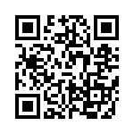 VE-21X-CU-F4 QRCode