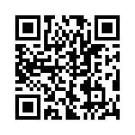 VE-21X-CV-F3 QRCode