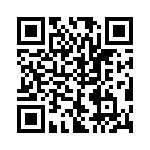 VE-21X-CV-F4 QRCode