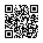 VE-21X-CV-S QRCode