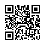 VE-21X-CW-F1 QRCode