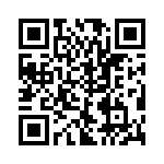 VE-21X-CW-F2 QRCode
