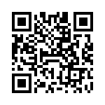 VE-21X-CX-F1 QRCode