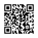 VE-21X-CX QRCode