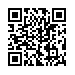 VE-21X-EU-B1 QRCode