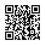 VE-21X-EV-F3 QRCode