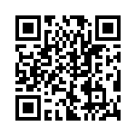 VE-21X-EW-F1 QRCode