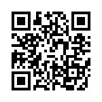 VE-21X-EX-F3 QRCode