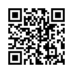 VE-21X-EX-S QRCode