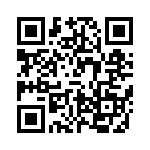 VE-21X-EY-F2 QRCode