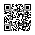 VE-21X-IU-F4 QRCode