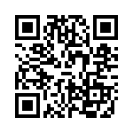 VE-21X-IU QRCode