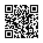 VE-21X-IV-F1 QRCode