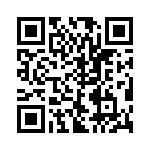 VE-21X-IW-F4 QRCode