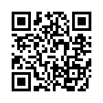 VE-21X-IX-F2 QRCode