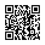 VE-21X-IY-B1 QRCode