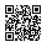 VE-21X-MU-S QRCode