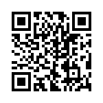 VE-21X-MV-B1 QRCode