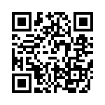 VE-21X-MV-F2 QRCode