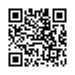 VE-21X-MV-F4 QRCode