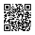 VE-21X-MV-S QRCode