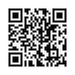 VE-21X-MW-F1 QRCode