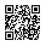 VE-21X-MW-F4 QRCode