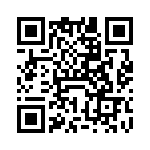 VE-21X-MX-S QRCode