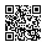 VE-21X-MX QRCode