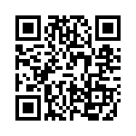 VE-21X-MY QRCode