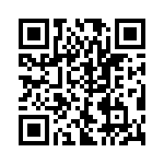 VE-21Y-CV-F3 QRCode