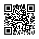 VE-21Y-CV-S QRCode