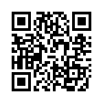 VE-21Y-CW QRCode