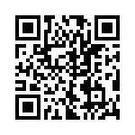 VE-21Y-CX-F3 QRCode