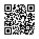 VE-21Y-CY-F2 QRCode