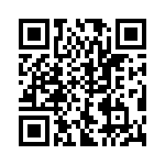 VE-21Y-EU-F3 QRCode