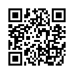 VE-21Y-EV-F2 QRCode