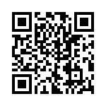 VE-21Y-EW-S QRCode