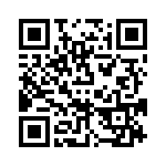 VE-21Y-EX-F1 QRCode